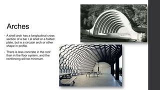 Basic structure | PPTX