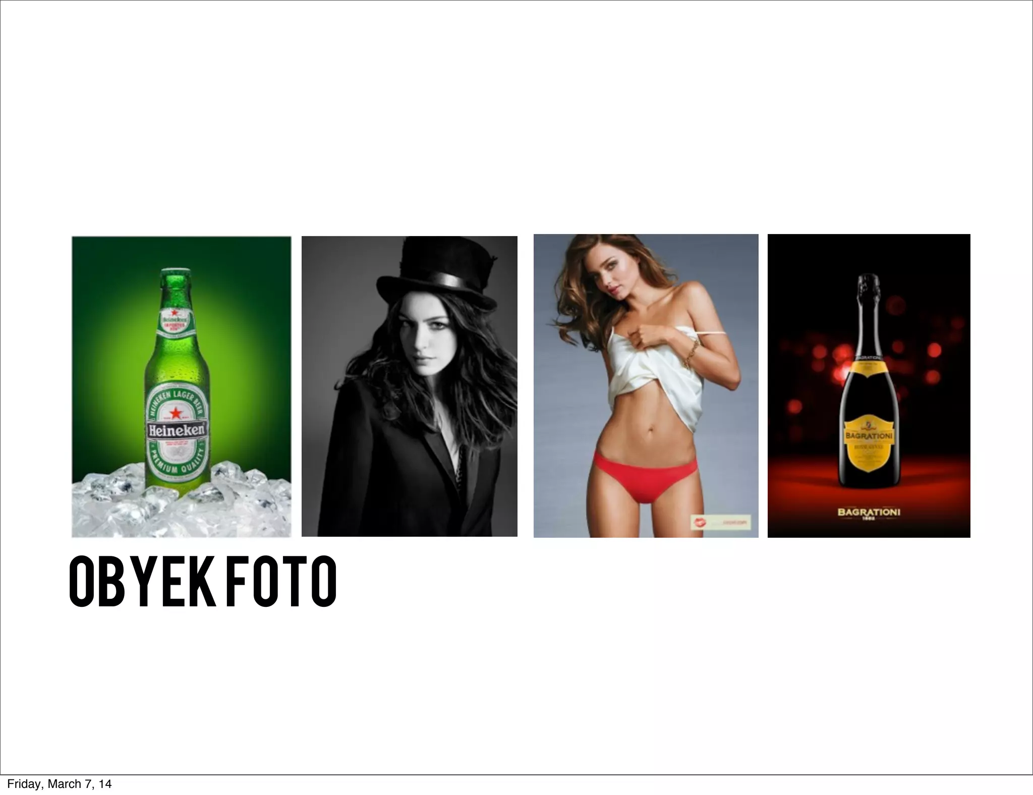 ObyekFoto
Friday, March 7, 14
 