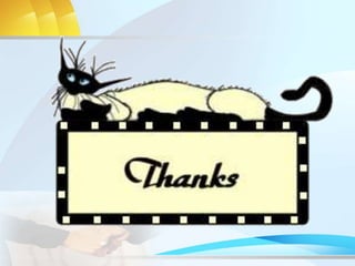 Basic_Supervisory_Skills.pptx