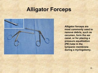 Basic Surgical instruments by type in.ppt