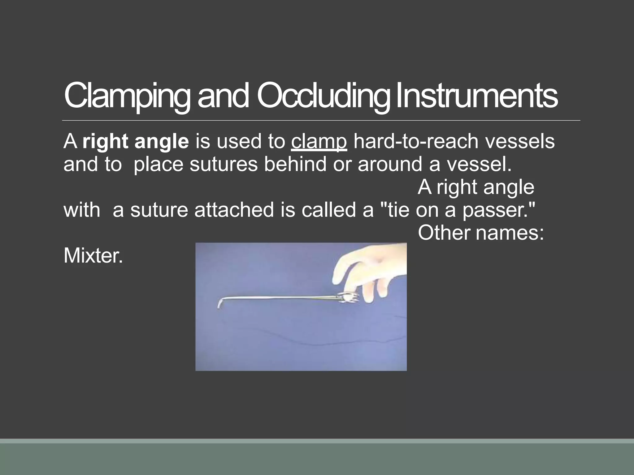basic surgical instruments ppt.pptx