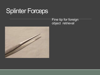 basic surgical instruments ppt.pptx