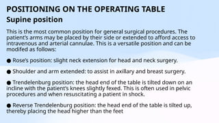 Basic surgical skills .pptxbdishagsjfksja | PPTX