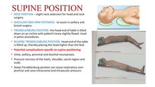 BASIC SURGICAL SKILLS SEMINAR 1.pptxbbbd | PPTX