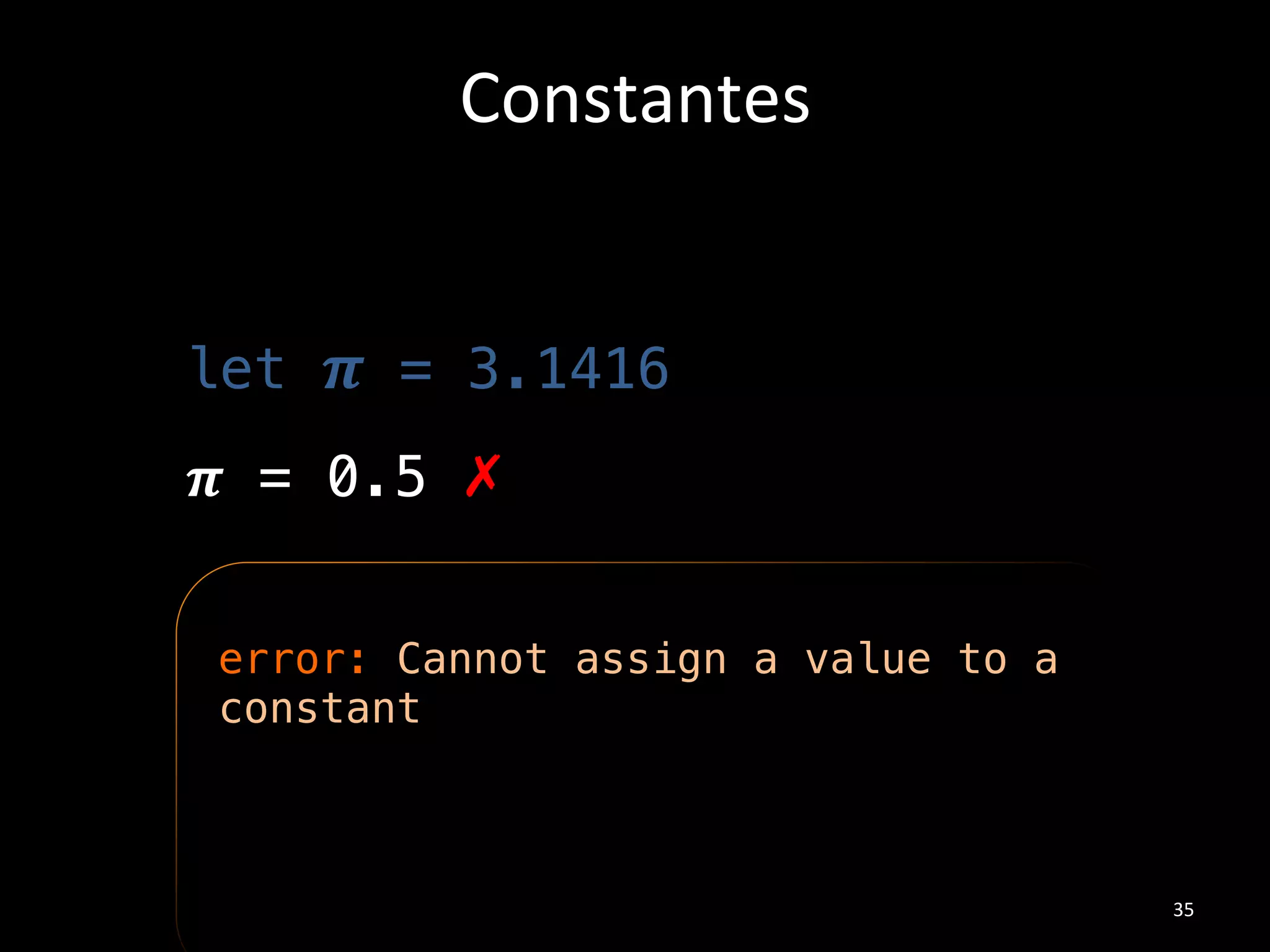 Datos#8#Variables#
7#
 