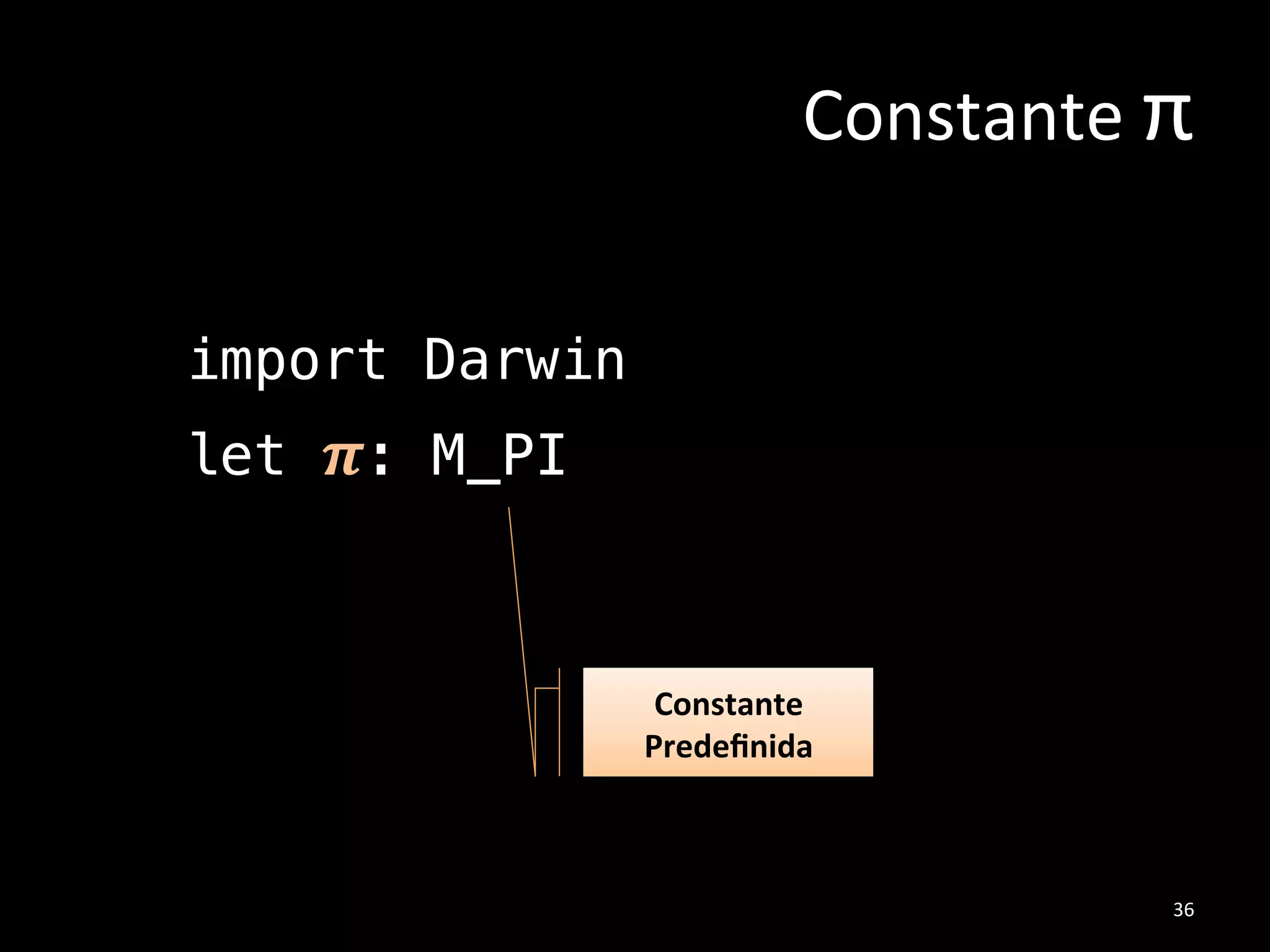 var precio = 3_519.27 !
Variables#
11#
 