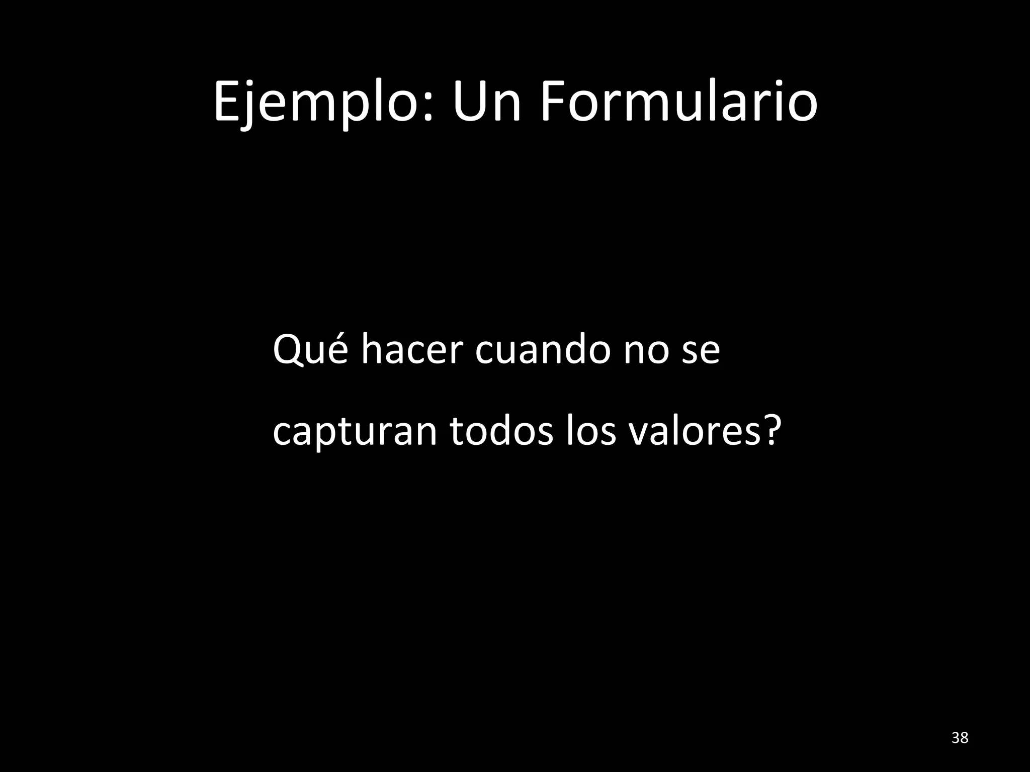 Datos#–#Tipos#de#Datos#
13#
 