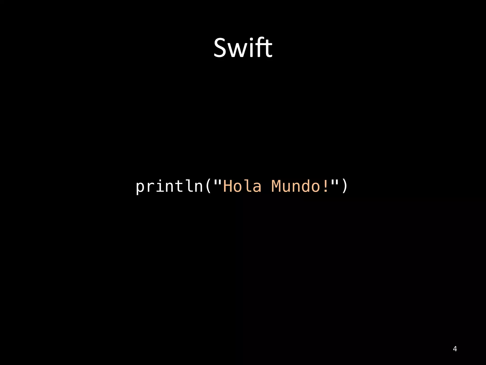 Tendencias#Lenguajes#(200682015)#
3#
Indeed#Job#Trends:#hOp://goo.gl/btI5W3#
 