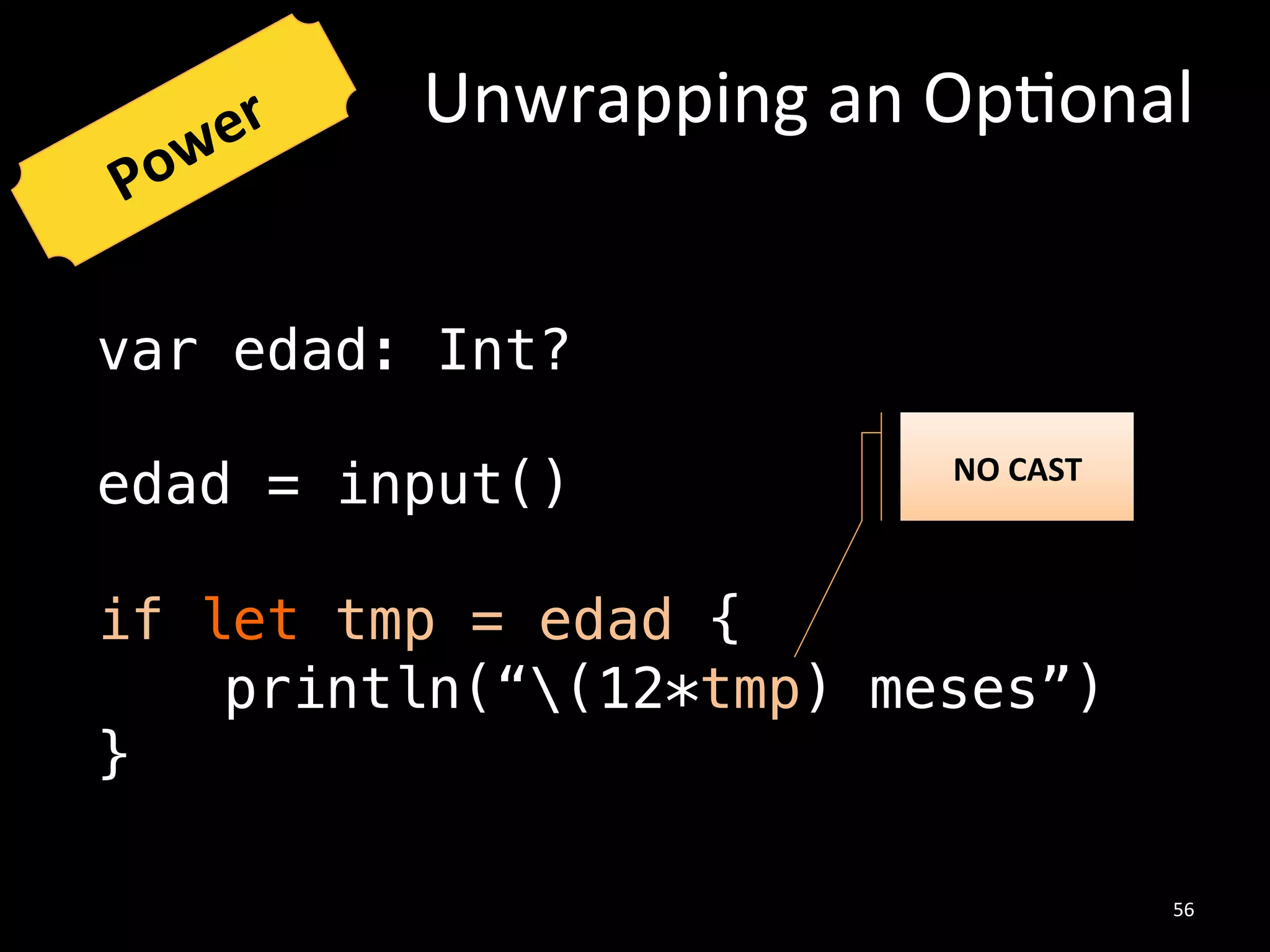 Caso#de#Estudio#
37#
 