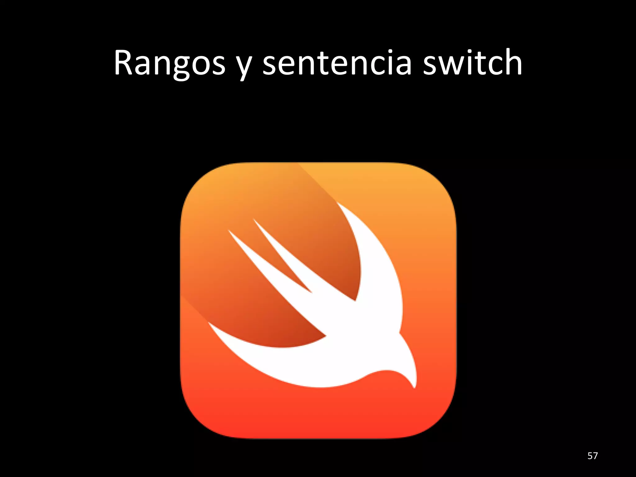 Ejemplo:#Un#Formulario#
Qué#hacer#cuando#no#se#
capturan#todos#los#valores?#
38#
 