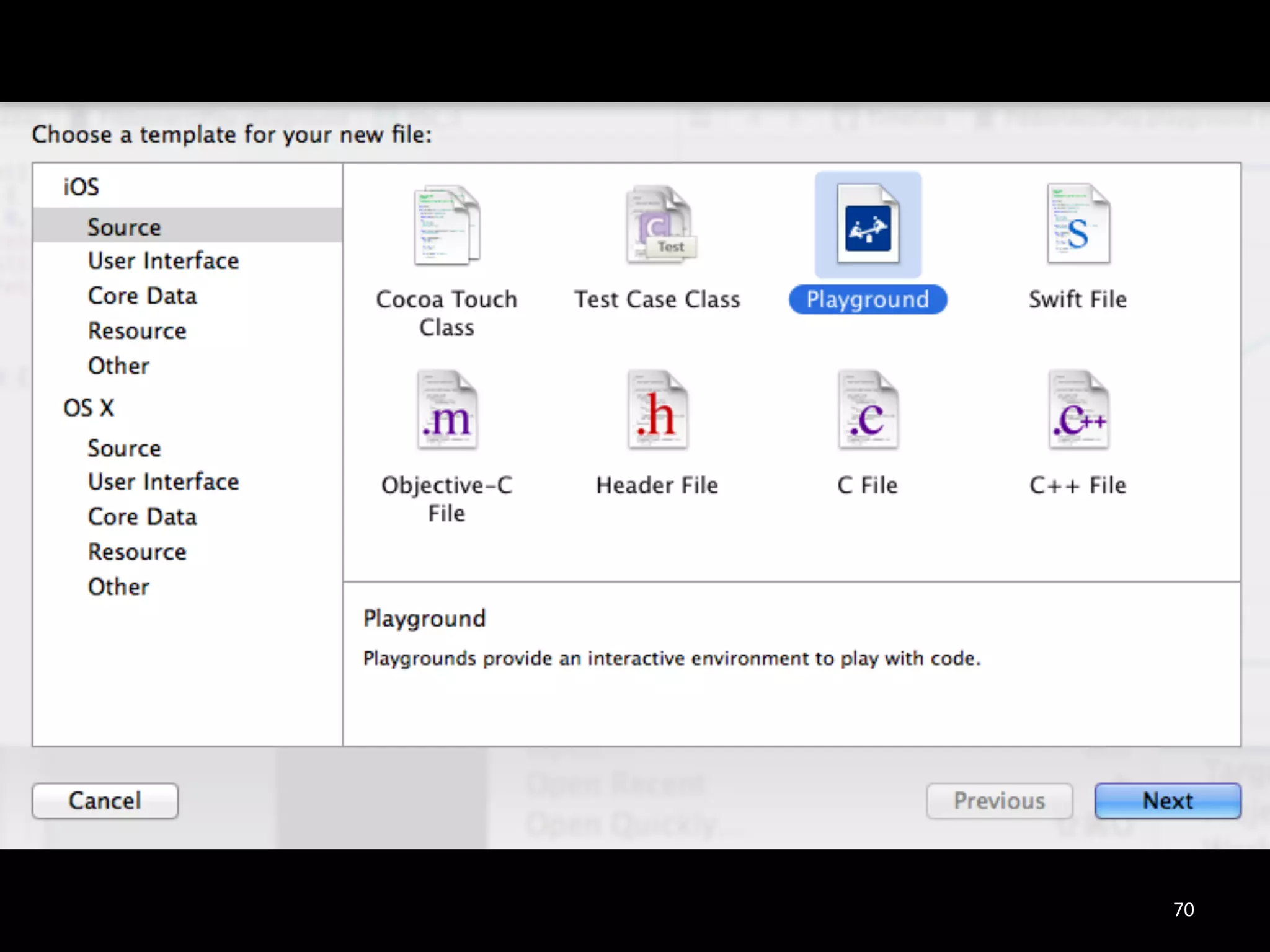 if##sin#(#)#
var edad: Int?!
!
edad = input()!
!
if edad != nil {!
println("Tiene (edad!) años")!
}!
! Sin%paréntesis%()%
52#
 