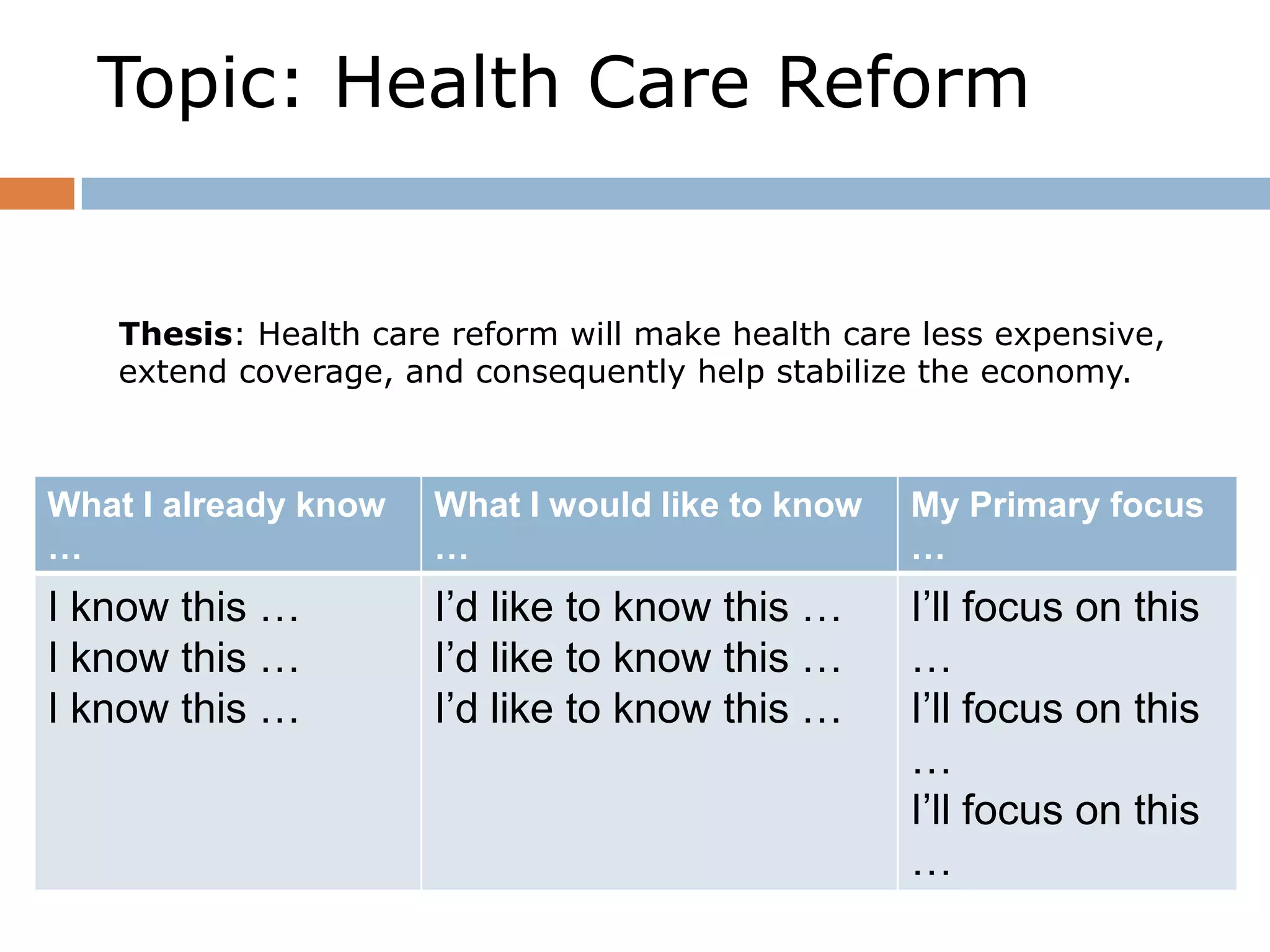 Library Research Methods -- Overview Zipcast | PPTX