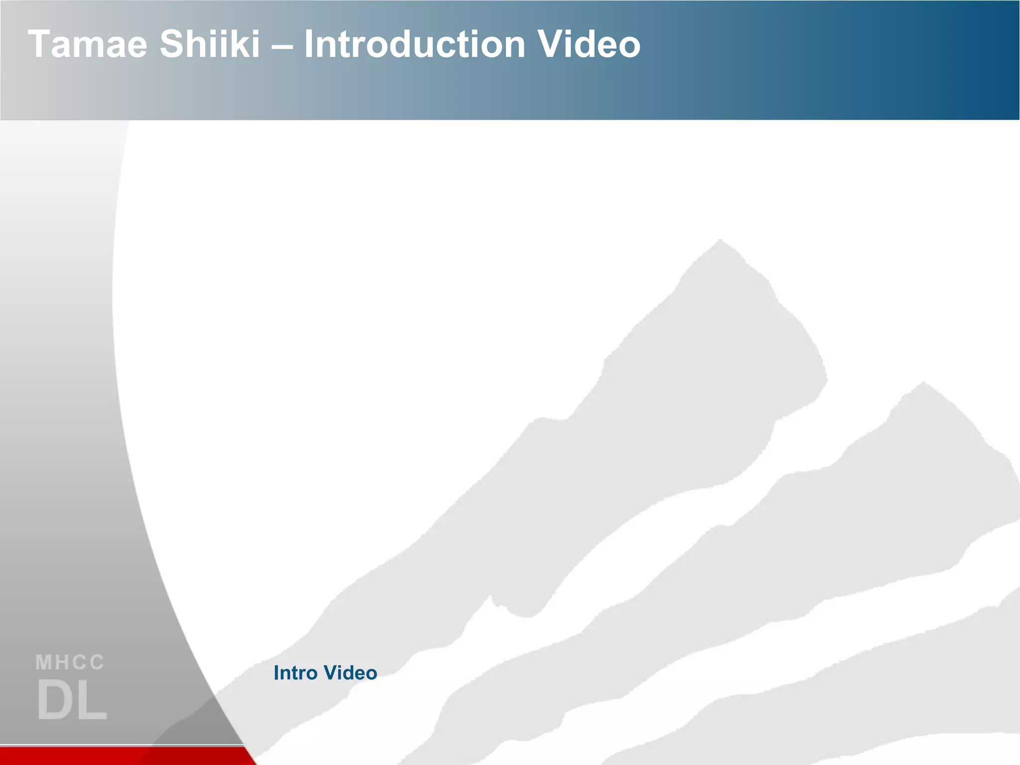 Basic templete | PPT