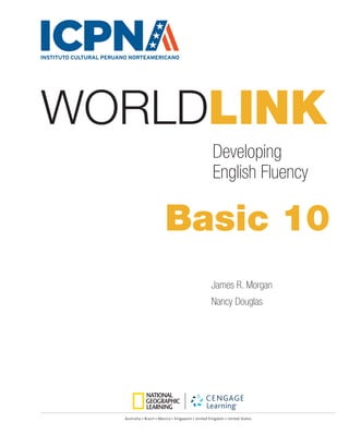 Basic ten book | PDF