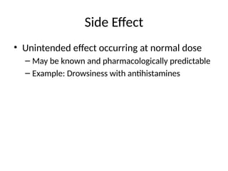 Basic_Terminologies_in_Pharmacovigilance.pptx