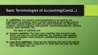 Basic Terminologies of Accounting-compressed.pdf