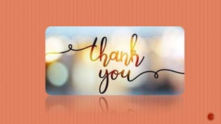 Basic terminologies used in food preperation (unit iv)