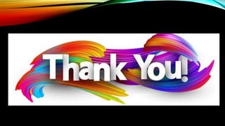 Basic Terminology .pptx