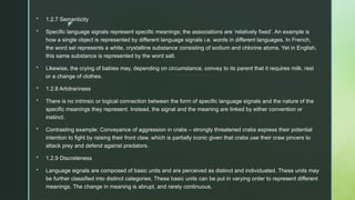 Semanticity Examples BASIC TERMS AND CONCEPTS IN LINGUISTICS PPP.pptx