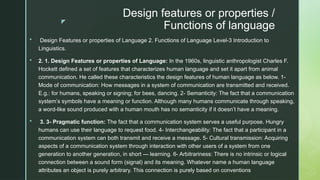 BASIC TERMS AND CONCEPTS IN LINGUISTICS PPP.pptx