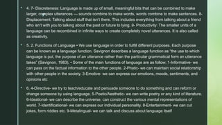 BASIC TERMS AND CONCEPTS IN LINGUISTICS PPP.pptx