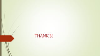 THANK U
 