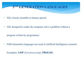 Basic terms used in microprocessor | PPTX | Computing | Technology ...