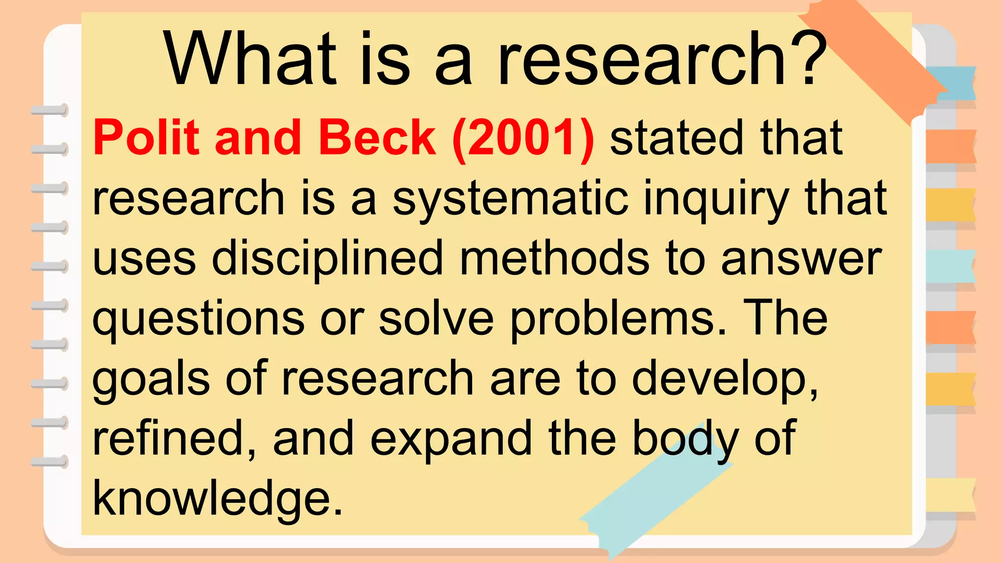 BASIC TERMS USED IN RESEARCH-Q4-M1.pptx
