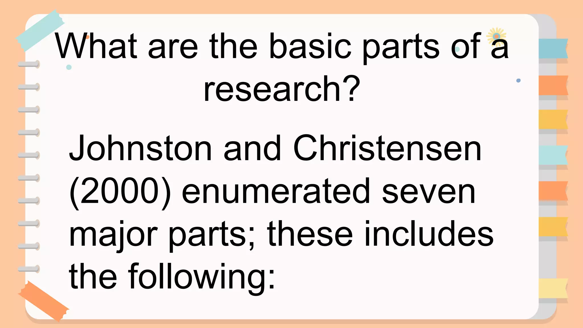 BASIC TERMS USED IN RESEARCH-Q4-M1.pptx