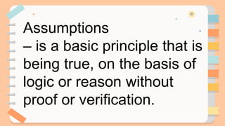 BASIC TERMS USED IN RESEARCH-Q4-M1.pptx