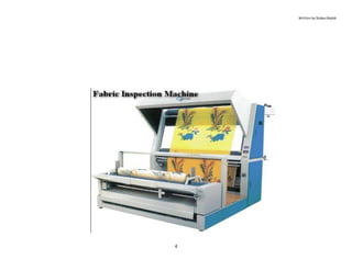 Written by Shabuz Biplob
4
 