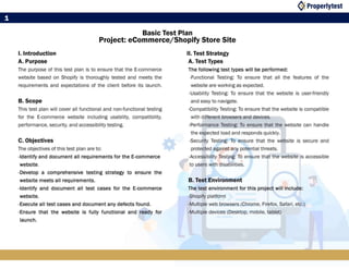 Basic Test Plan eComerce-Shopify - copia.pdf