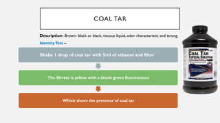 Basic Tests for Pharmaceutical substances.pptx