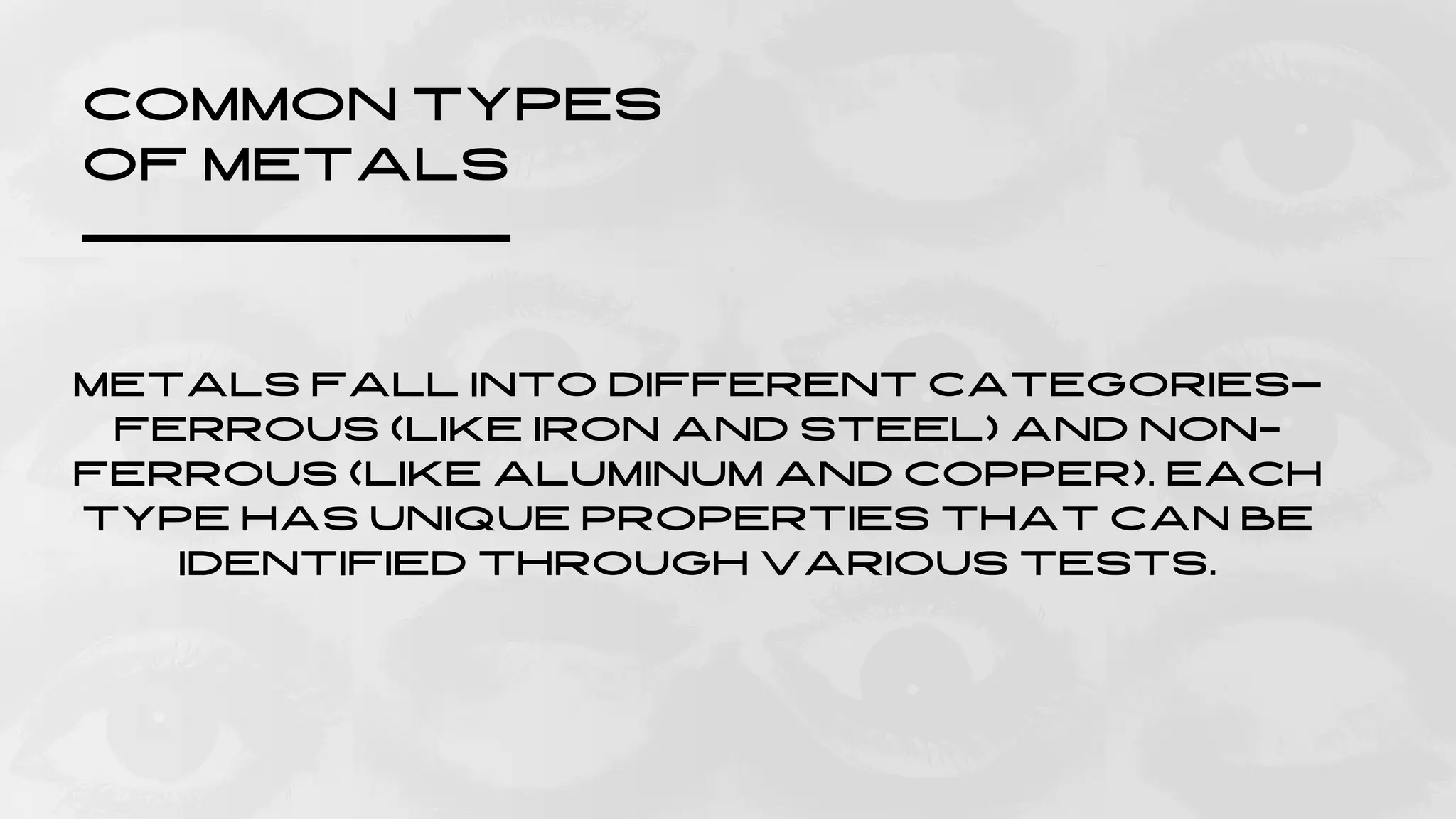 Basic Tests to Identify Metal A Comprehensive Guide (1).pdf
