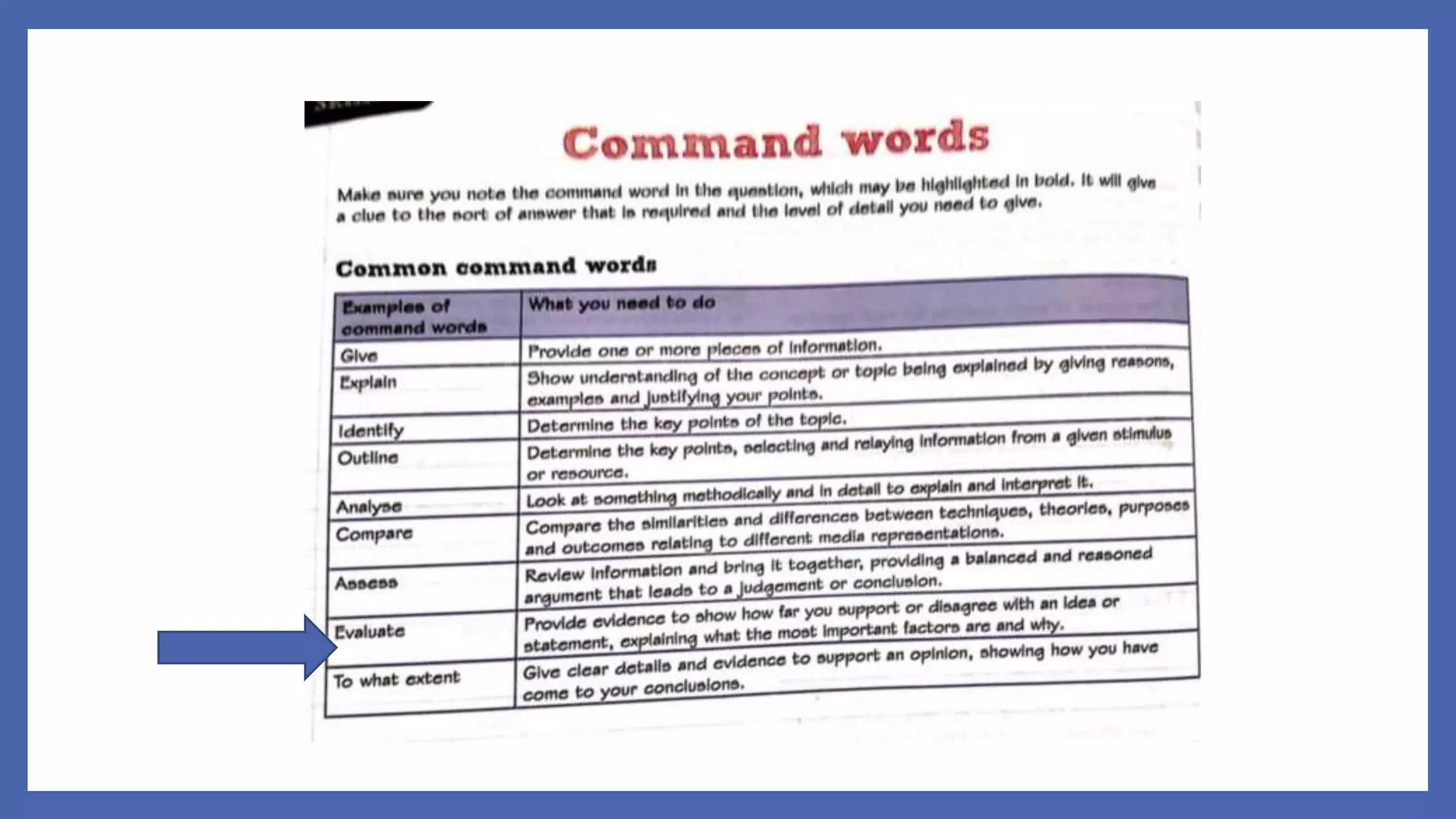 Basic Theories | PPT