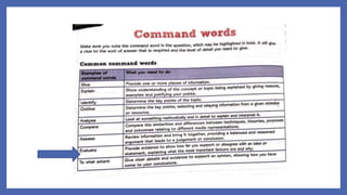 Basic Theories | PPT