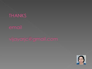 Basic thermodynamics dr vijaya shastry