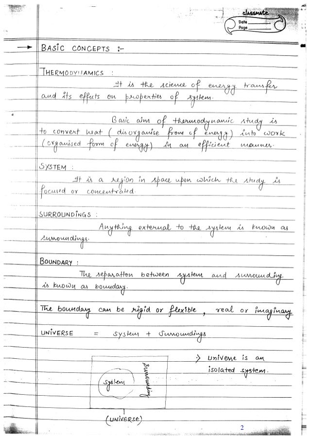 business trip essay questions grade 12