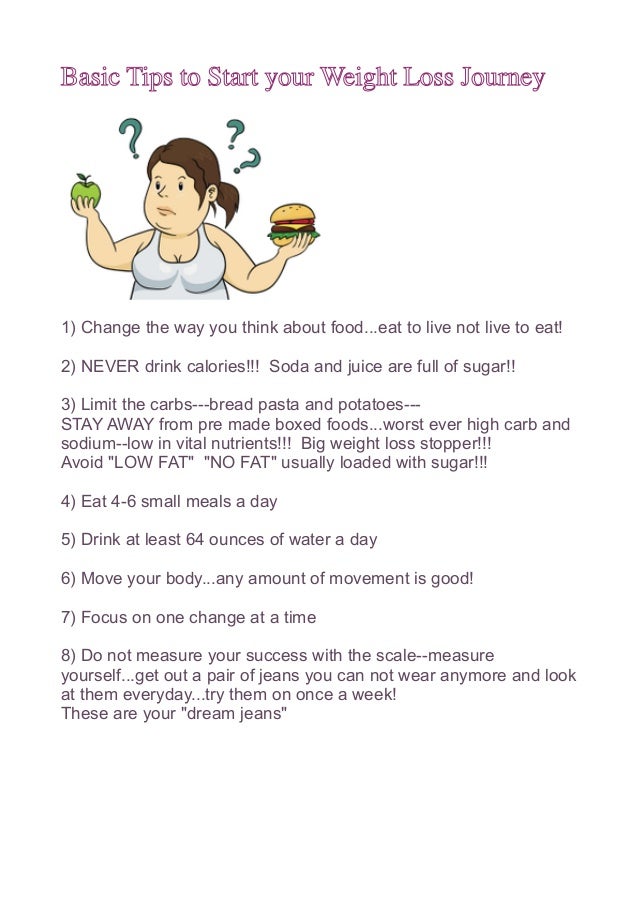 Best belly fat burner food picture 2