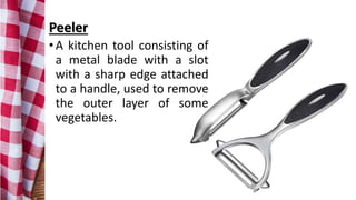 Spiralizer 7-Blade Vegetable Slicer - Dr. William Davis