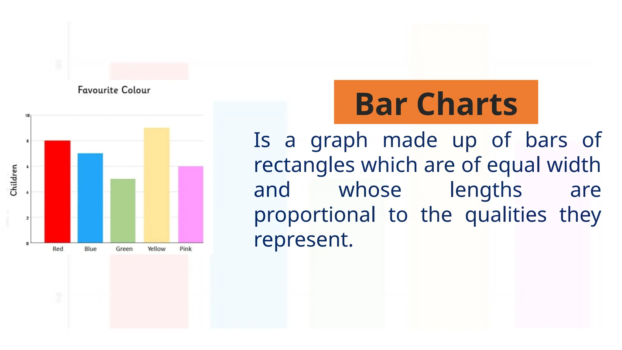 basic-tools-for-economic-analysis-part-1-pptx