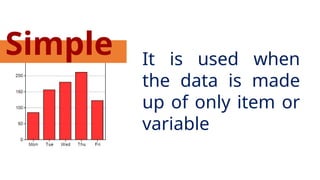 Basic Tools for Economic Analysis Part 1.pptx
