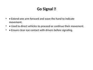 Basic_Traffic_Hand_Signals_Presentation.pptx