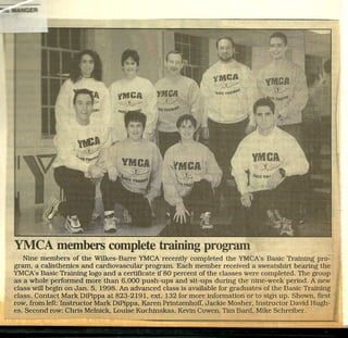 Basic Training 1998 Best0001