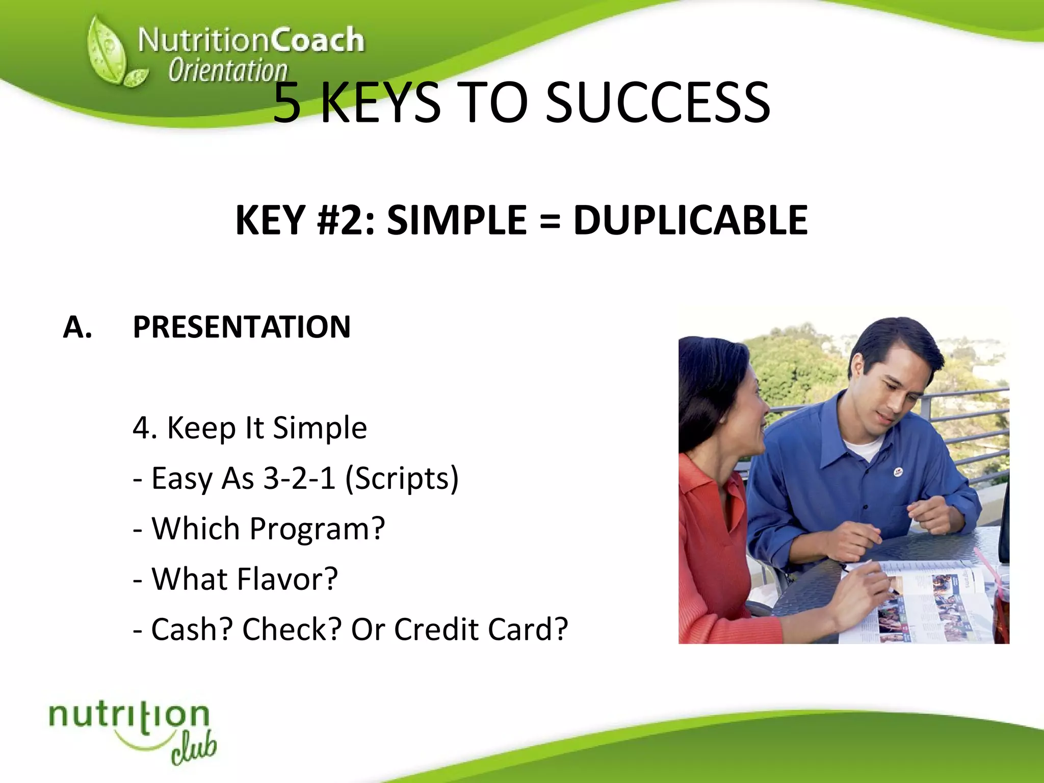 Basic training 2013 | PPT