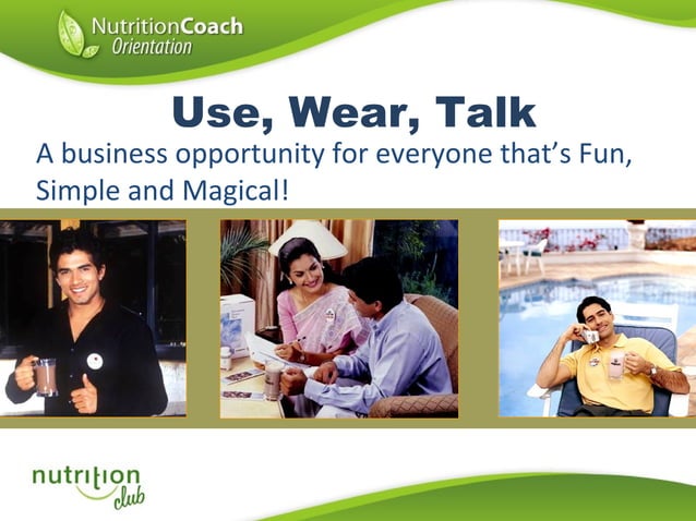 Basic training 2013 | PPT