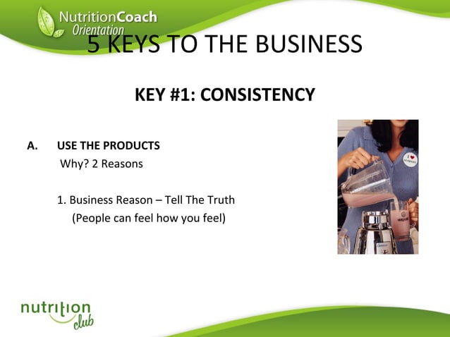 Basic training 2013 | PPT