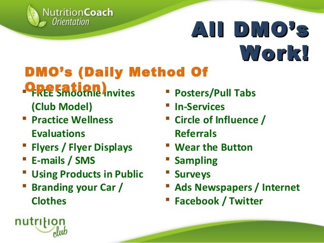 basic training 2013 56 638