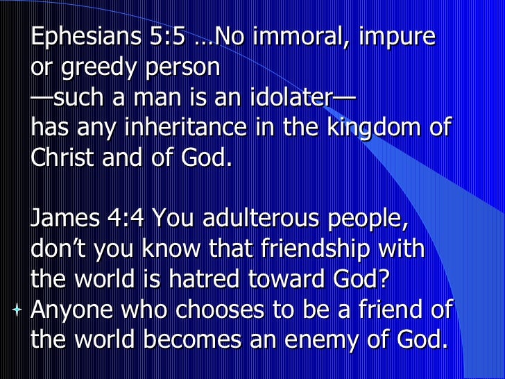 Elijah Challenge Training Powerpoint Slides Elijah Challenge Training Powerpoint Slides