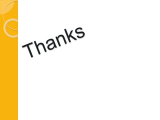 Basic computer trainingand coures centre in ambala